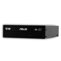 Asus DRW-24B3ST (90-D40HOB-UB0010)